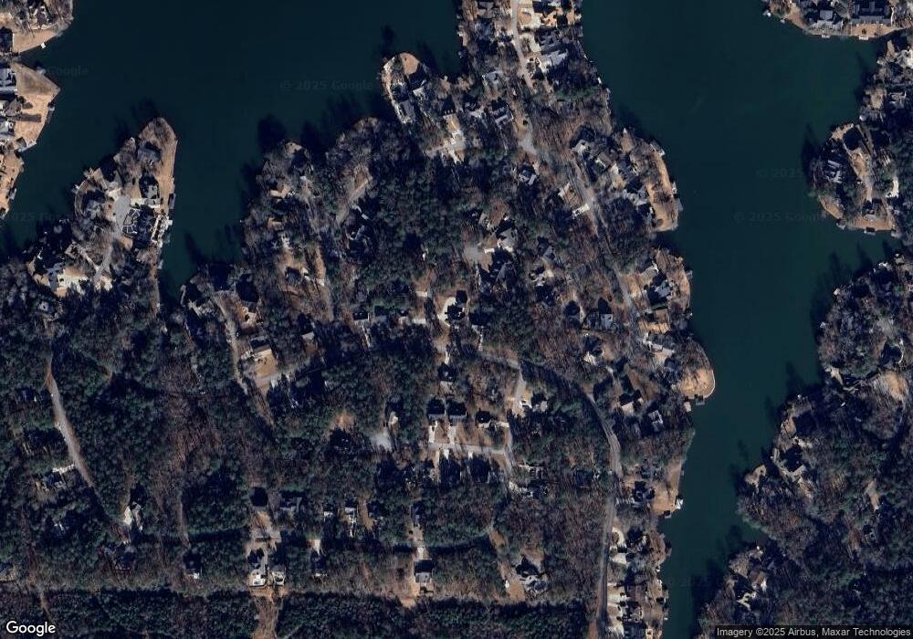 9221 Tarnwood Ln unit 221, Villa Rica, GA 30180 - photo 1