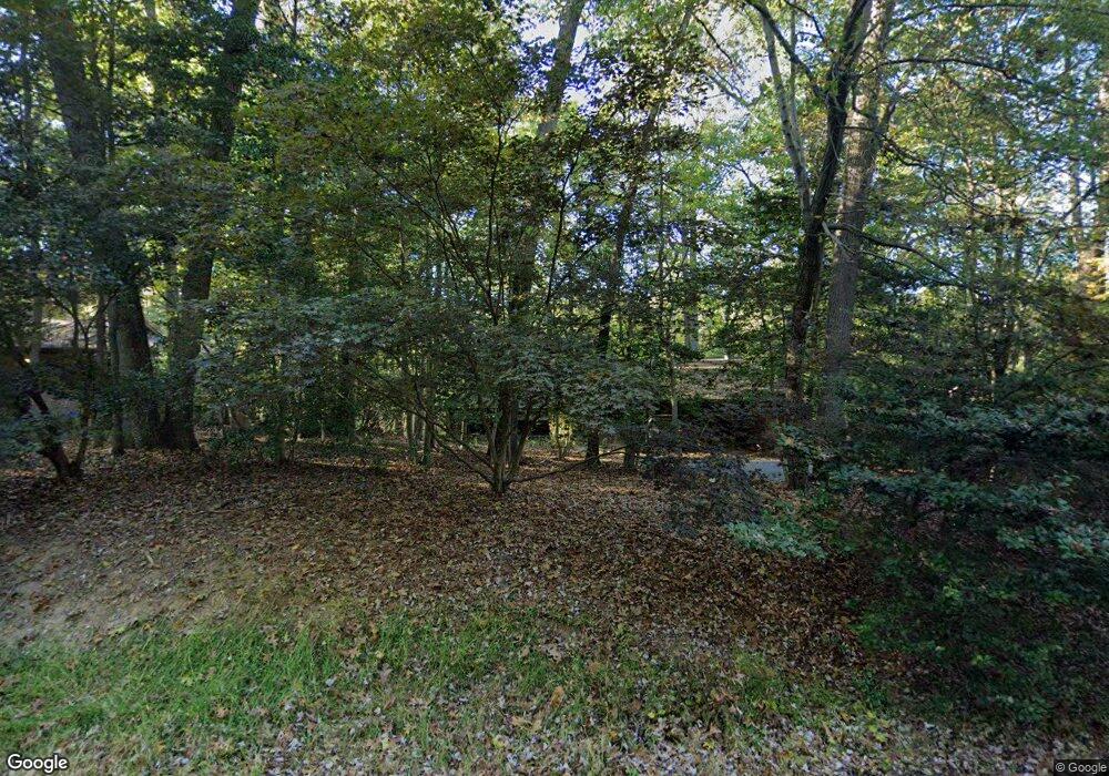 11404 Drop Forge Ln, Reston, VA 20191 - photo 1