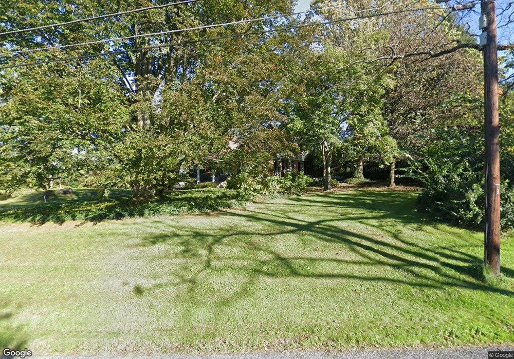 539 Saylors Mill Rd, Spring City, PA 19475 - photo 1