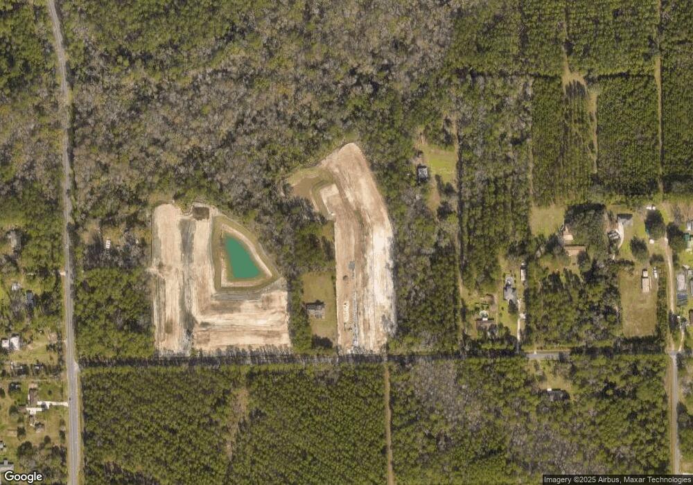 12668 Percy Creek Dr, Jacksonville, FL 32218 - photo 1