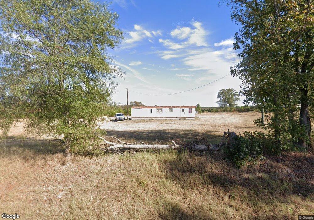 1663 Whitehead Rd, Choudrant, LA 71227 - photo 1