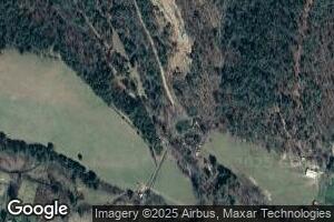 183 Snow Bird Ln, Ivanhoe, VA 24350