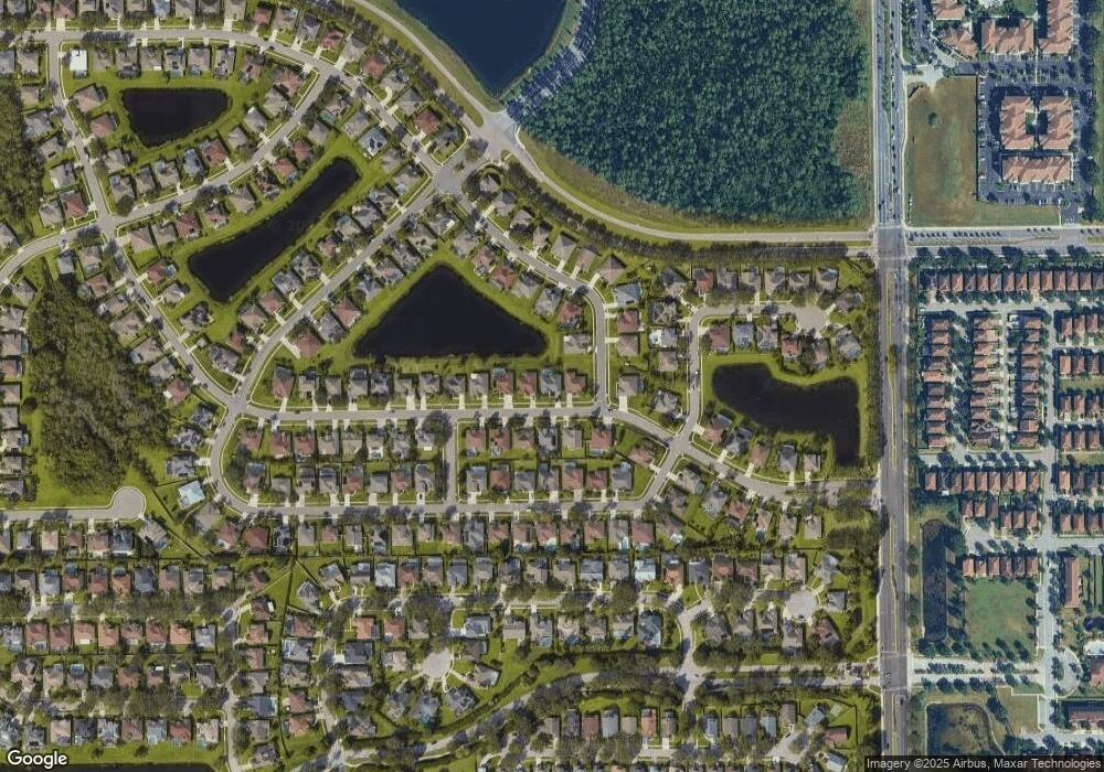 195 Highbrooke Blvd, Ocoee, FL 34761 - photo 1