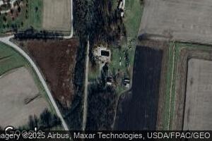 541 150th St, Seaton, IL 61476