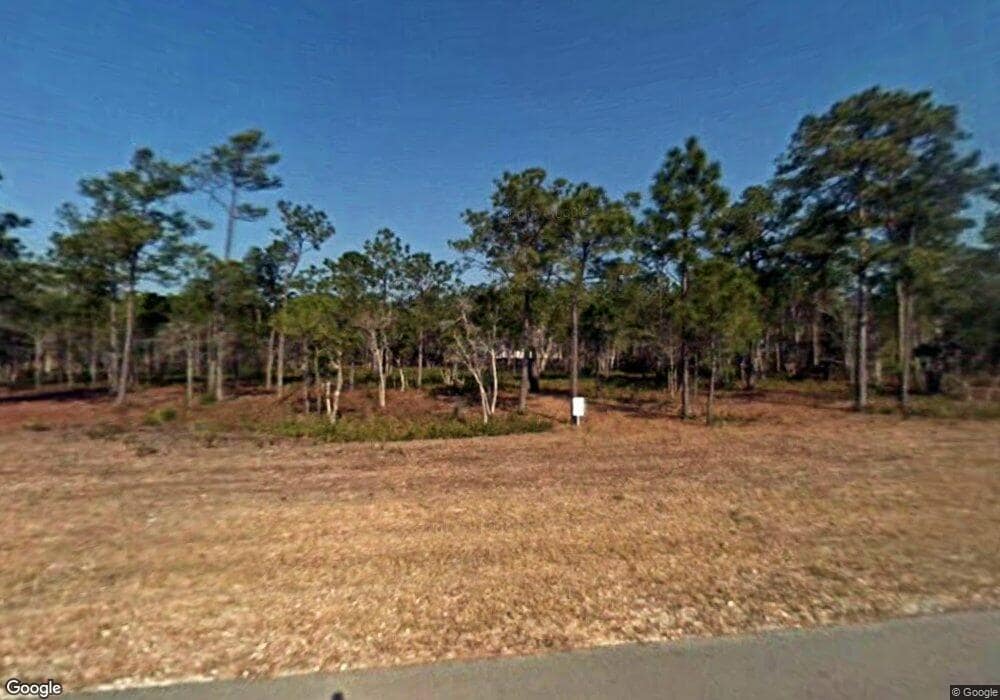 109 Shoveler Ct, Sneads Ferry, NC 28460 - photo 1