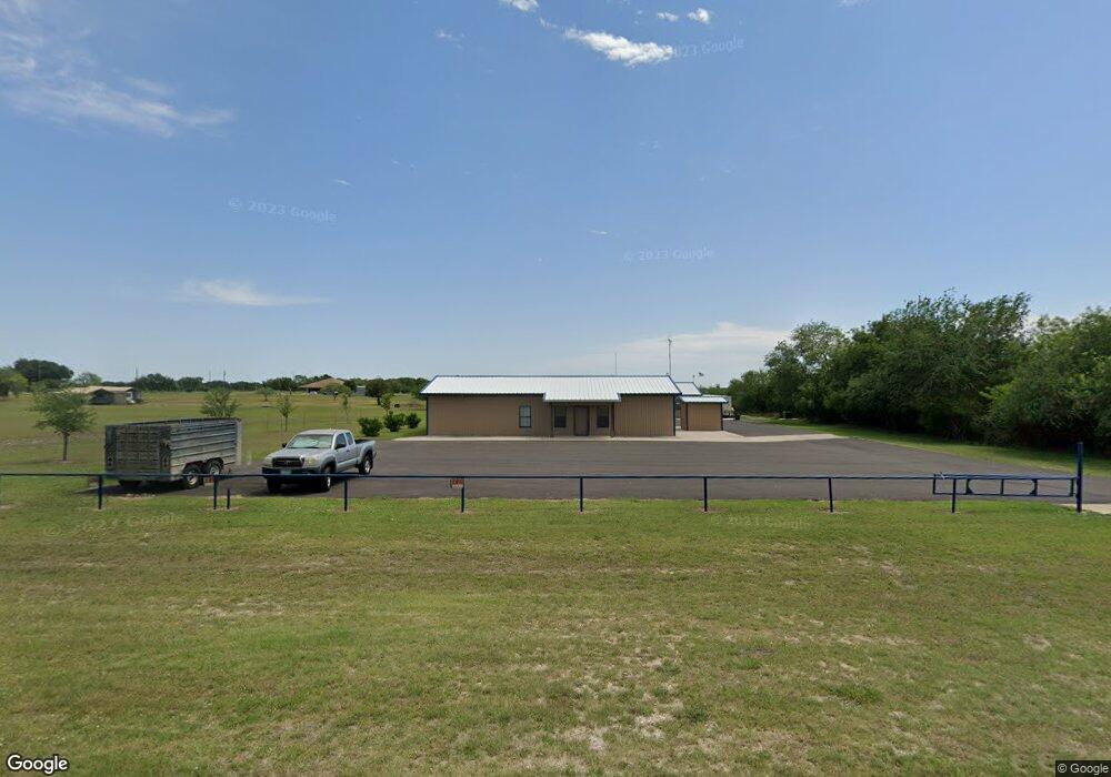 2040 County Road 403, Beeville, TX 78102 - photo 1