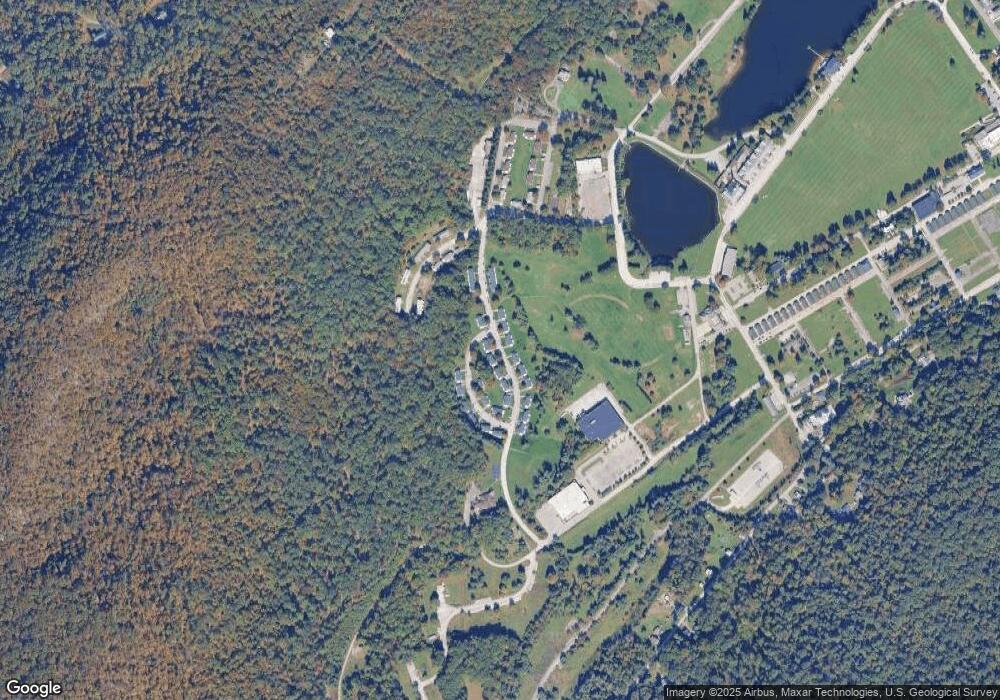 0 Cushman Ave unit 6792783-10315408, Fort Ritchie, MD 21719 - photo 1