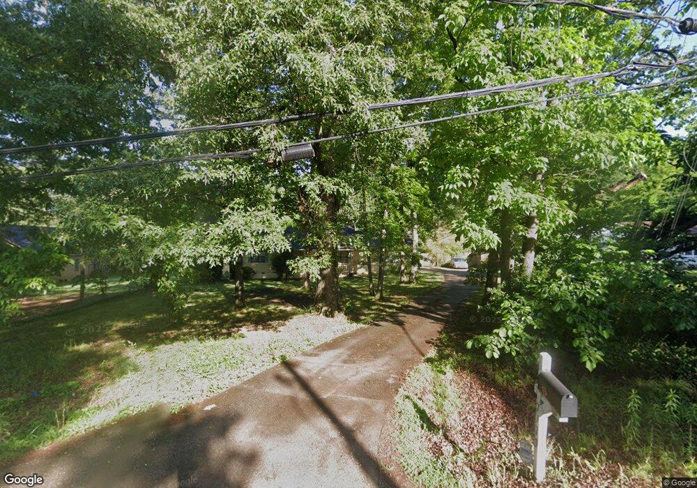 7173 Fielder Rd, Jonesboro, GA 30236 - photo 1