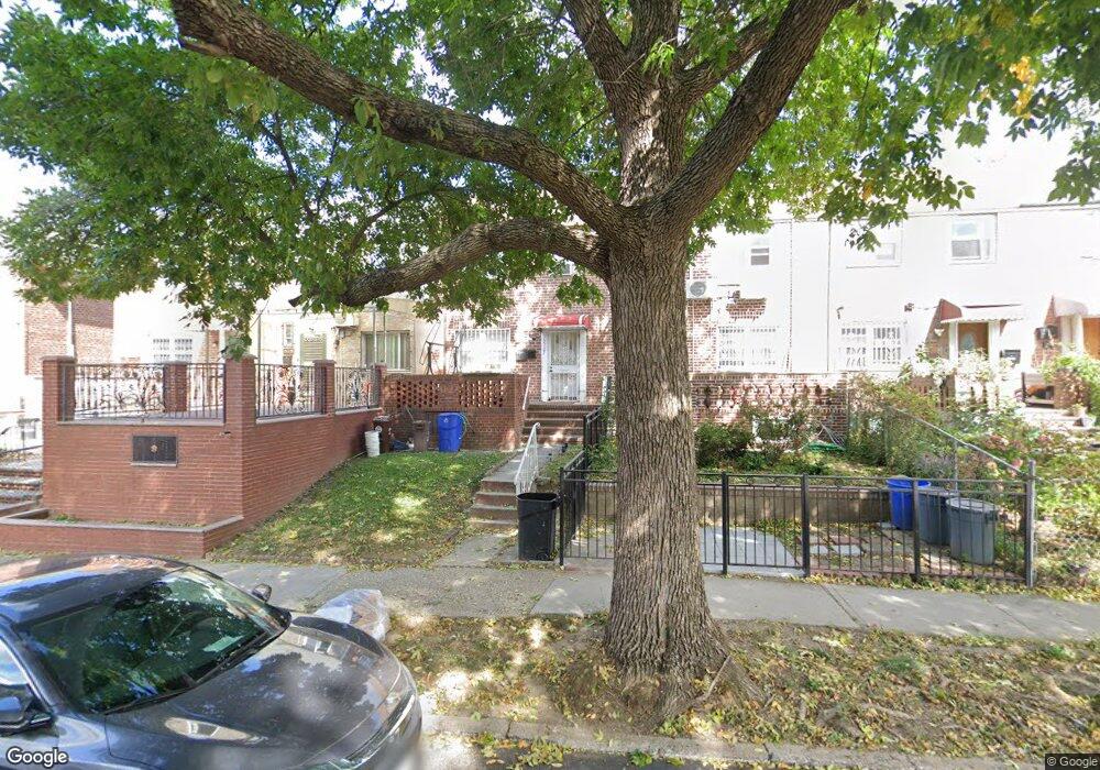 15327 78th Rd, Flushing, NY 11367 - photo 1