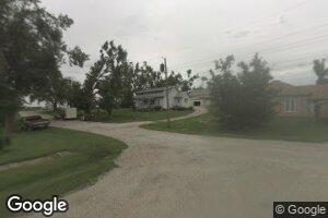 603 W 4th St, Diagonal, IA 50845