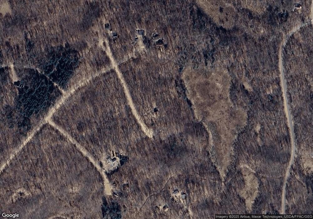 28534 Hawks Nest Ave, Danbury, WI 54830 - photo 1