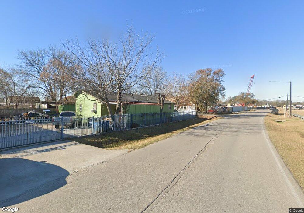 2614 Cromwell St, Houston, TX 77093 - photo 1