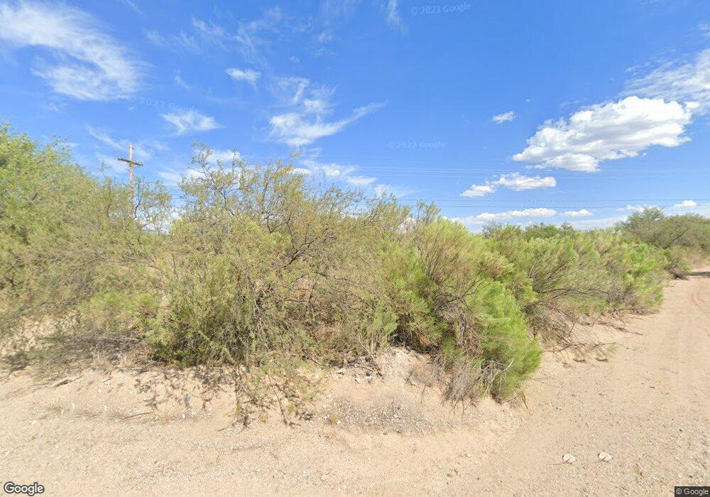 1402 N Calle Rinconado unit 23, Vail, AZ 85641 - photo 1