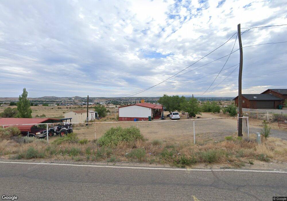 26 Road 3950, Farmington, NM 87401 - photo 1