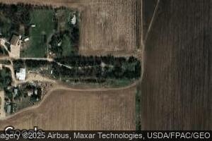 1234 620th St, Lakeside, IA 50588
