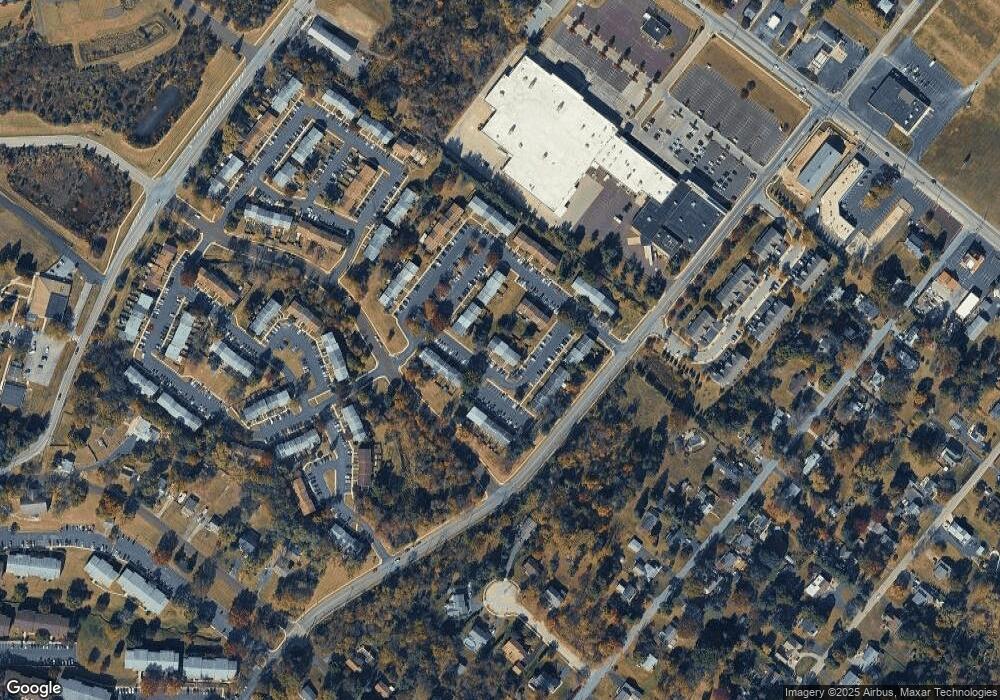 5067 Defford Place unit LL2, Norristown, PA 19403 - photo 1