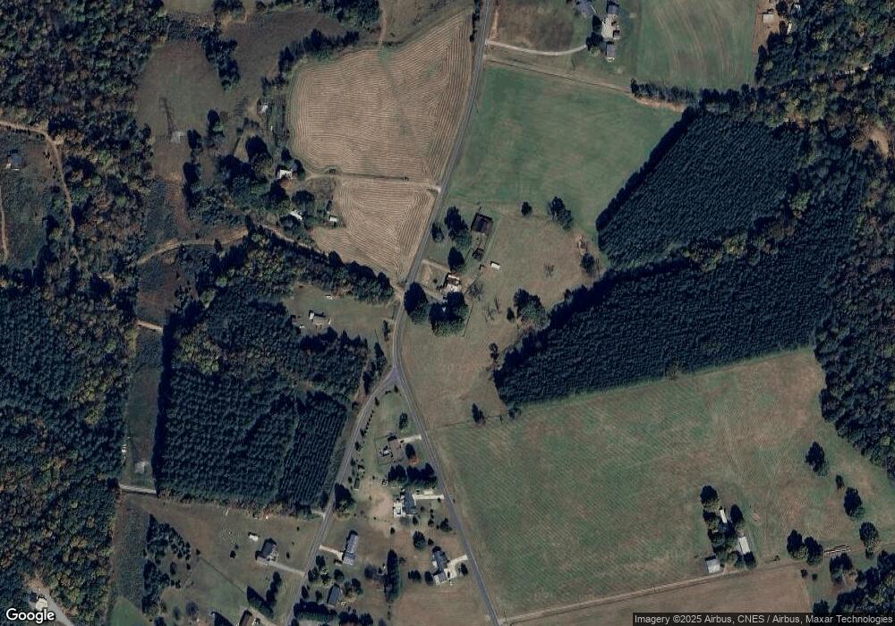 174 Cove Gap Rd, Statesville, NC 28625 - photo 1