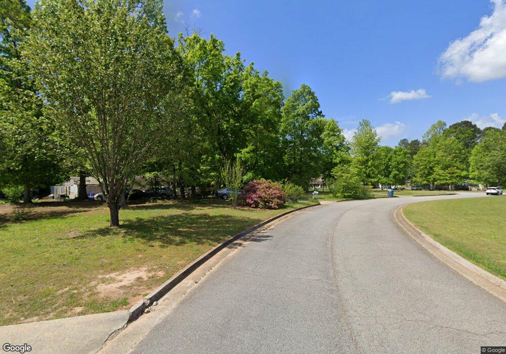 0 Graystone Dr unit 7190377, Winder, GA 30680 - photo 1
