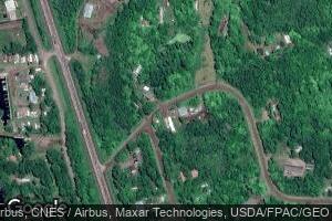 32685 178th Ln, Isle, MN 56342