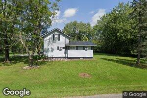 503 W North St, Withee, WI 54498