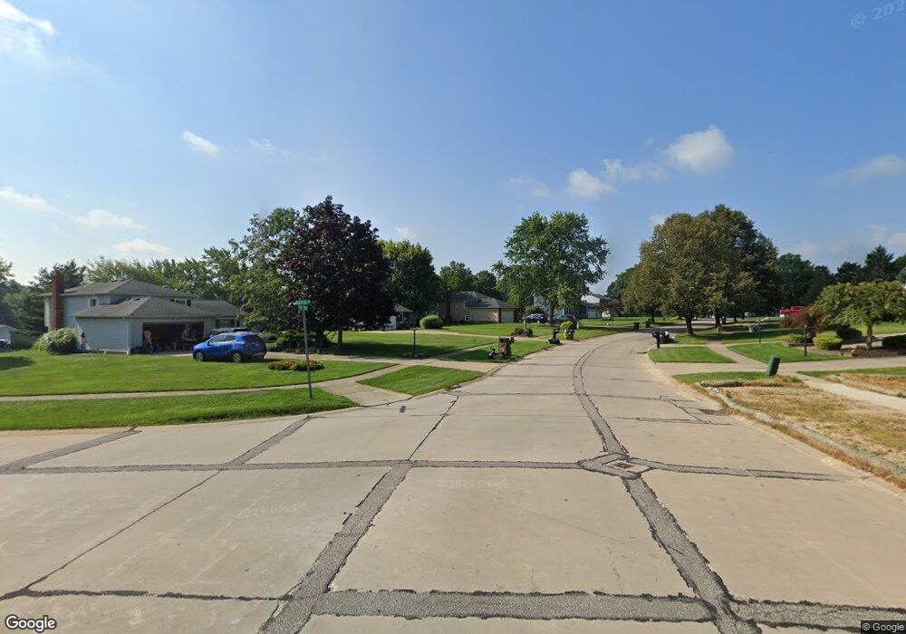 0 Stoney Creek Dr, North Royalton, OH 44133 - photo 1