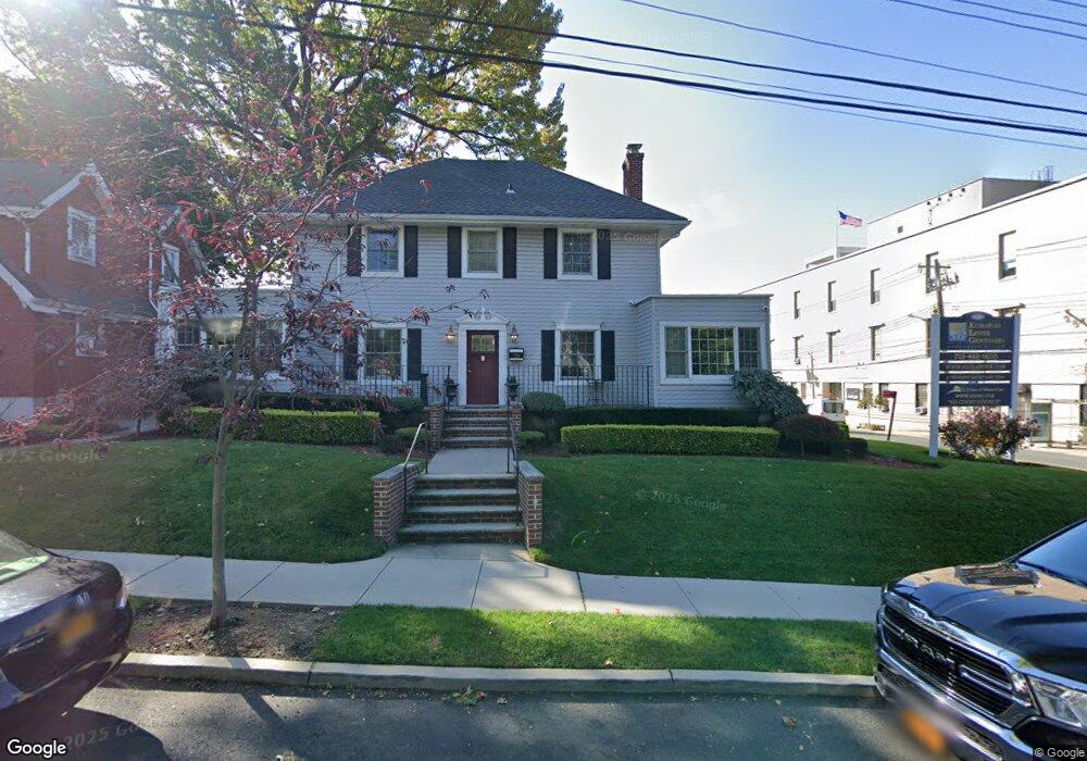 176 Hart Blvd, Staten Island, NY 10301 - photo 1