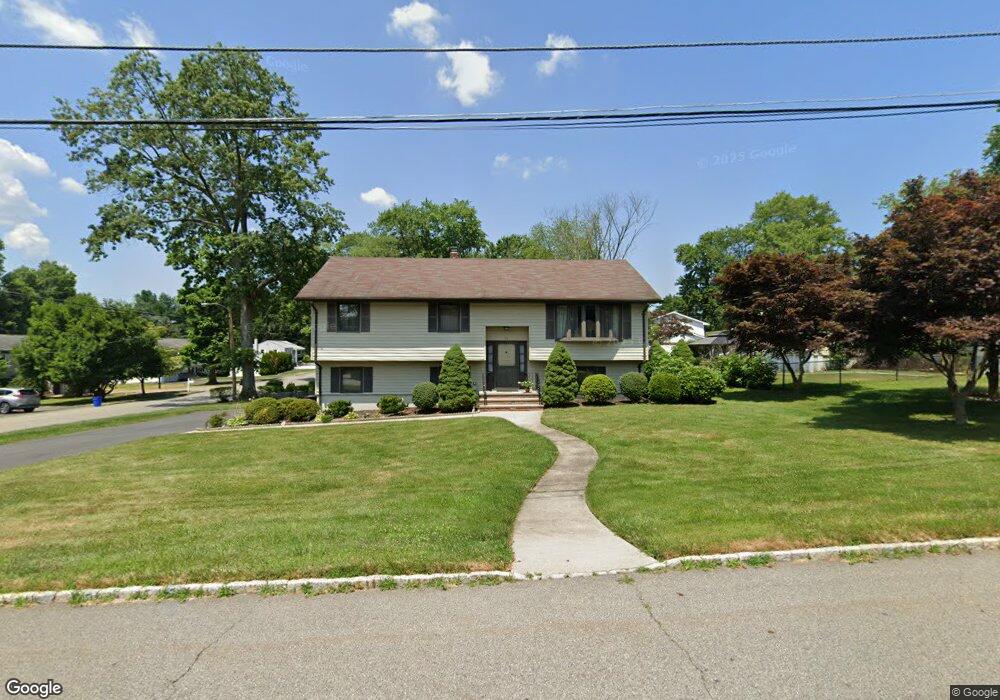 27 Casey Ave, East Hanover, NJ 07936 - photo 1