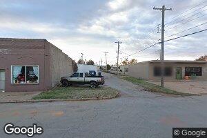 411 Rr 2, Crescent, OK 73028