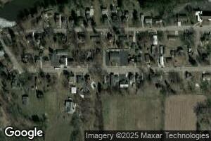 219 Washington St, Brandon, WI 53919