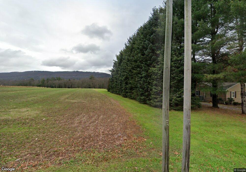 13L Conyngham Drums Rd, Sugarloaf, PA 18249 - photo 1