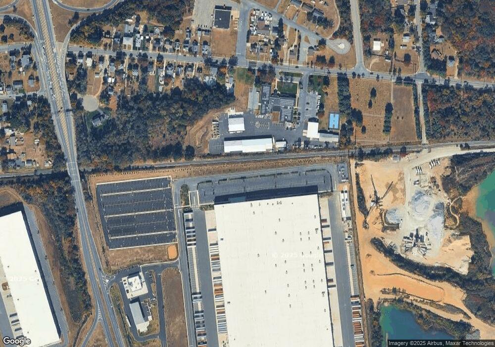 2961 Route 322, Swedesboro, NJ 08085 - photo 1