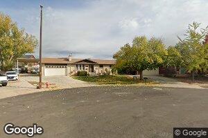 2018 N 1100 W, Clearfield, UT 84015