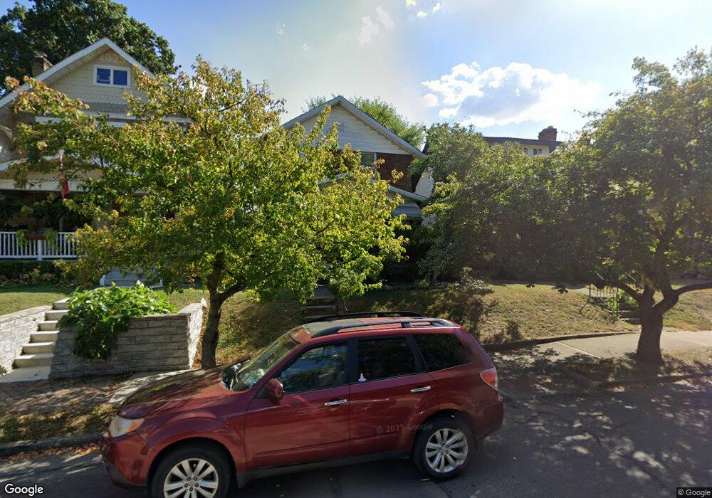 97 Hanford St, Columbus, OH 43206 - photo 1