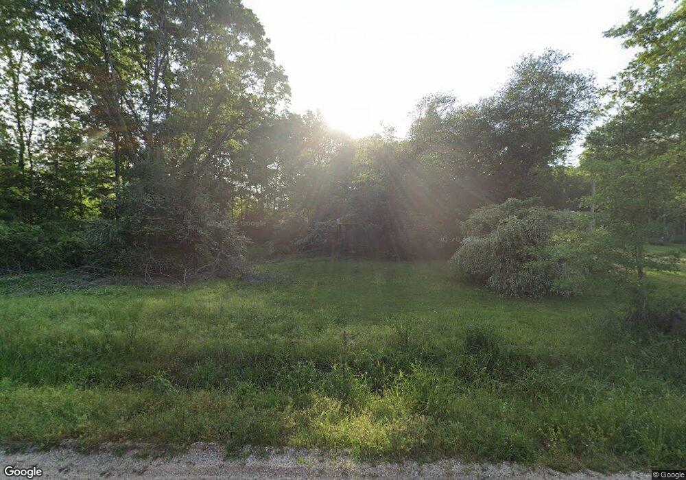 195 Reedy Creek Rd, Laurel, MS 39443 - photo 1