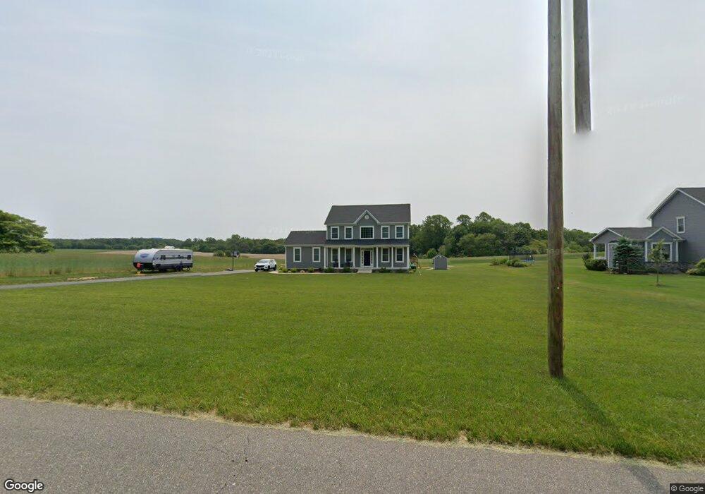 204 Williamson Ln, Mullica Hill, NJ 08062 - photo 1