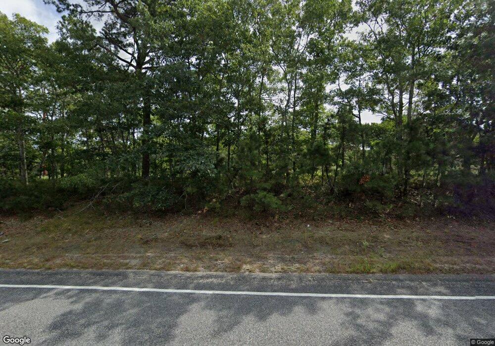 121 Setucket Rd, South Dennis, MA 2660 - photo 1