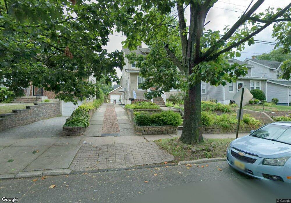 31 2nd St, Ridgefield Park, NJ 07660 - photo 1