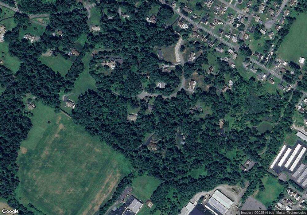 93 Fortress Dr, Boyertown, PA 19512 - photo 1