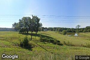 2670 Ms Highway 12, Weir, MS 39772