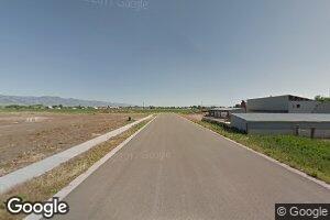 647 S 100 E, Preston, ID 83263