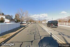 2475 N Church St, Layton, UT 84040