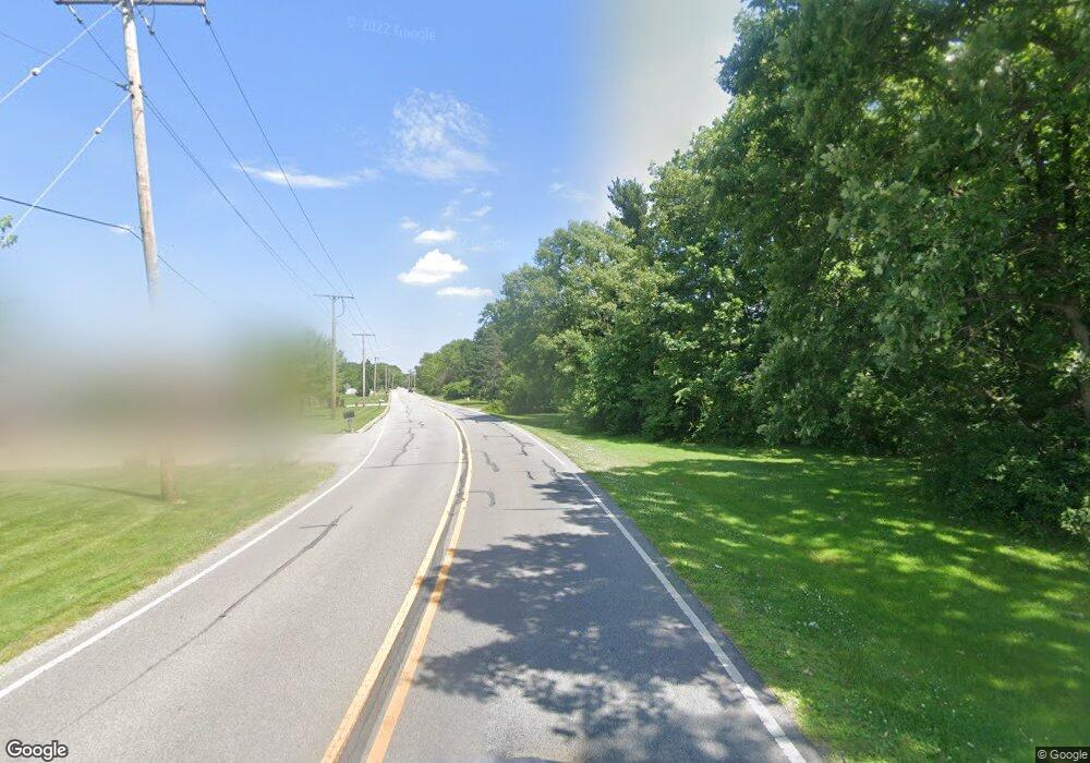 0 W 85th Ave, Crown Point, IN 46307 - photo 1