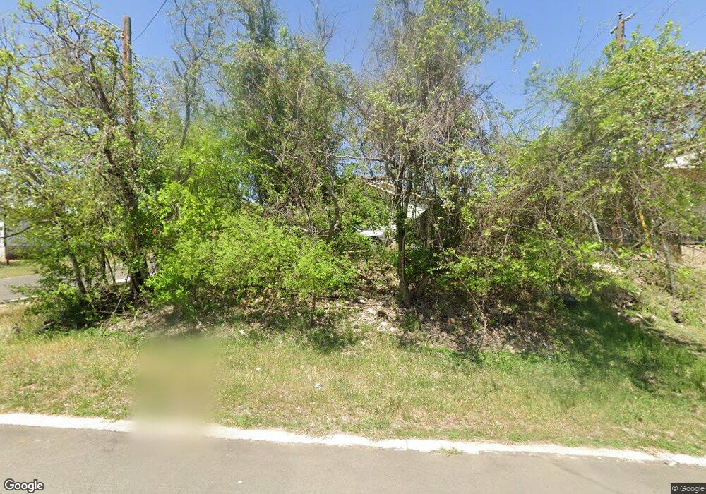 1412 Marlton St, San Marcos, TX 78666 - photo 1