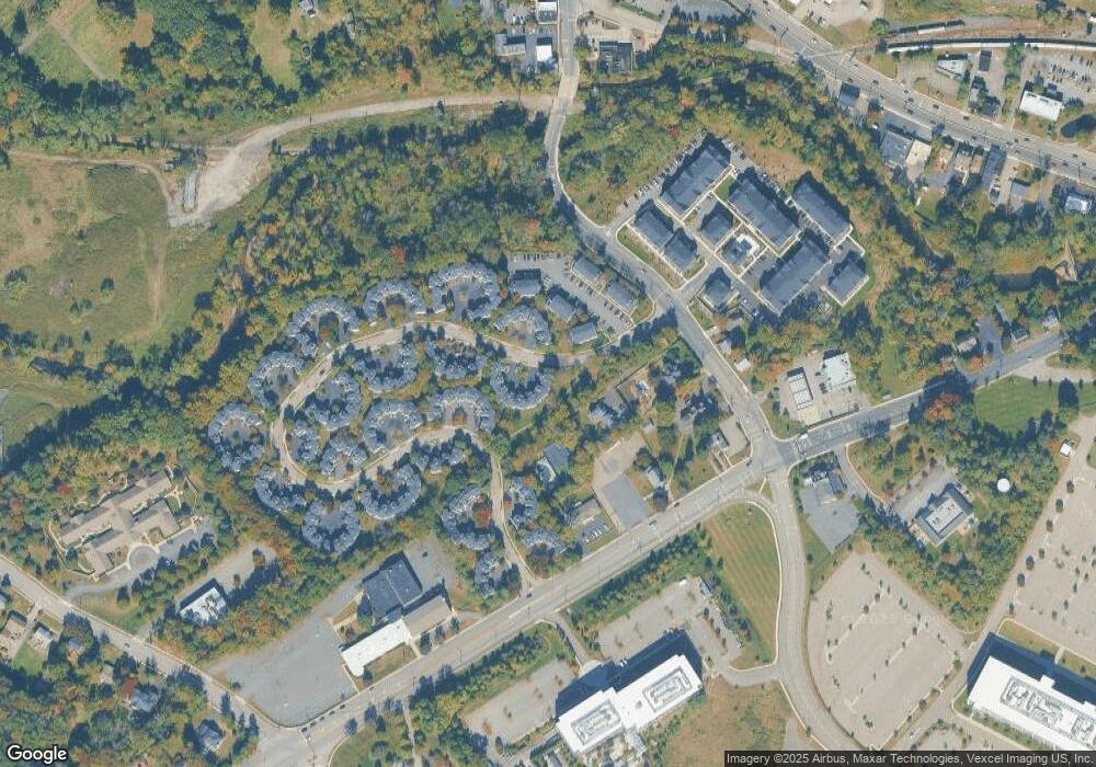 2101 Harvest Ct unit 2101, Whippany, NJ 07981 - photo 1