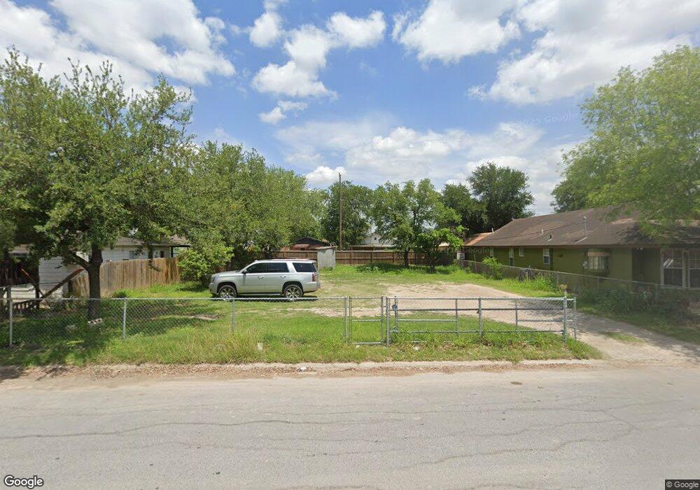 1003 E Egly Ave, Pharr, TX 78577 - photo 1