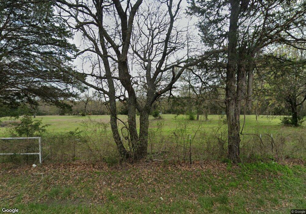 222 Arkansas Rd, Sadler, TX 76264 - photo 1