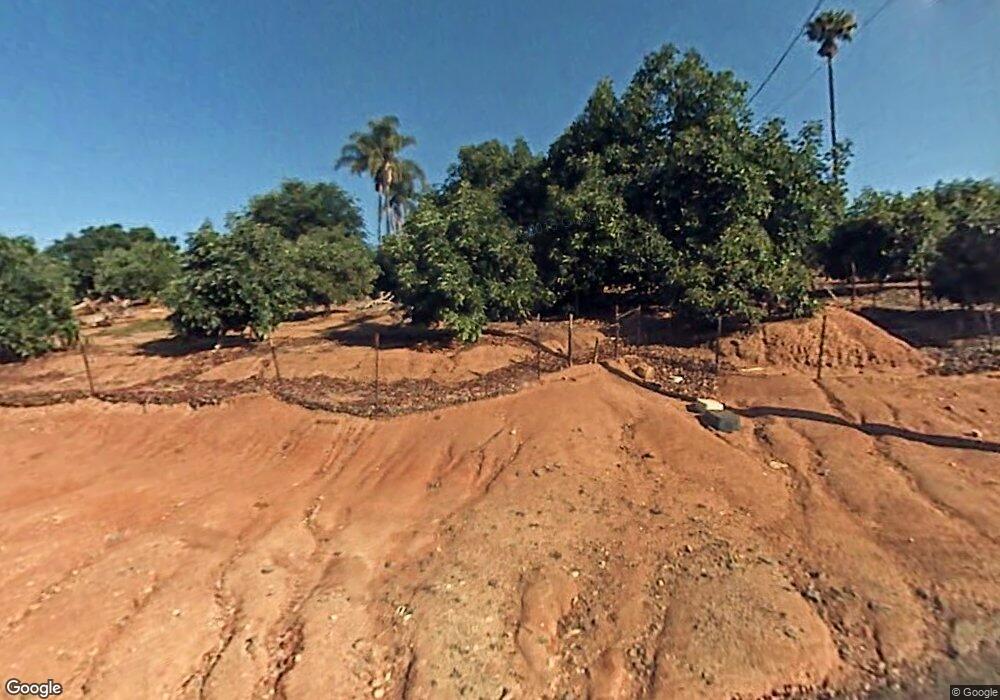 11070 San Gabriel Way, Valley Center, CA 92082 - photo 1