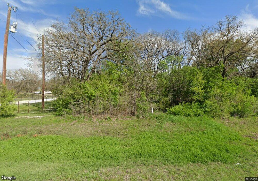 8841 Fm 1189, Lipan, TX 76462 - photo 1