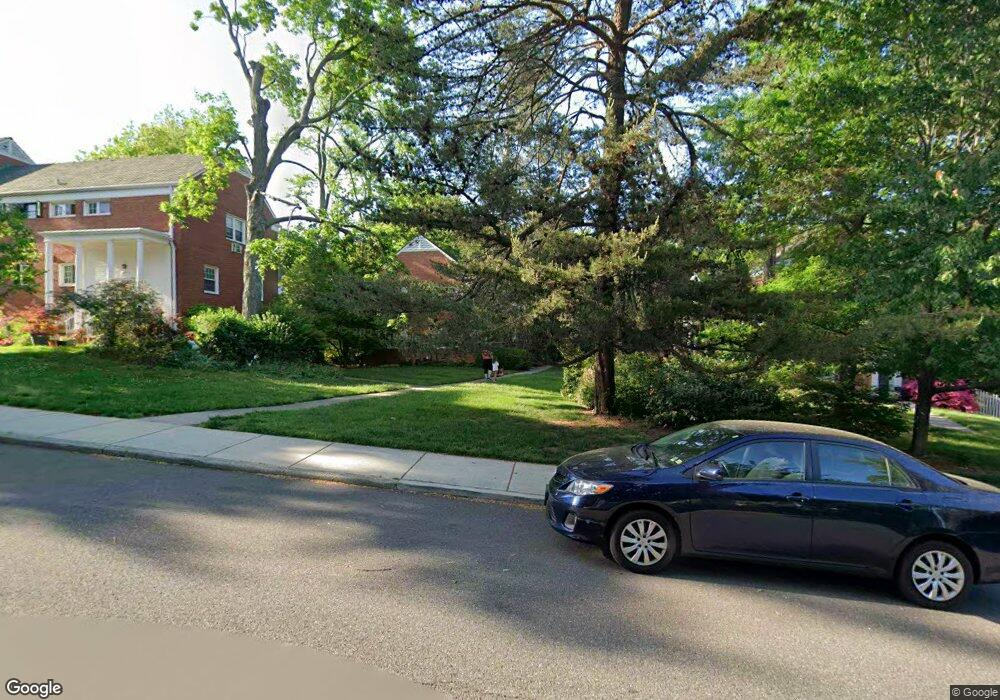 1747 Preston Rd unit 962, Alexandria, VA 22302 - photo 1