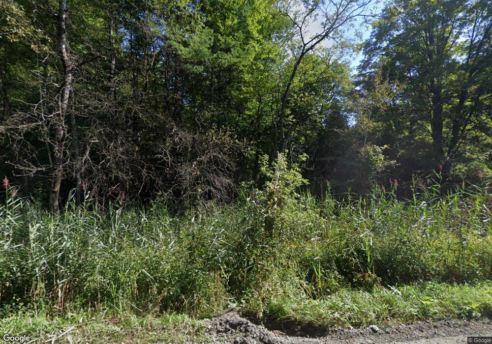 4 Webster Rd, Hartland, VT 05048 - photo 1